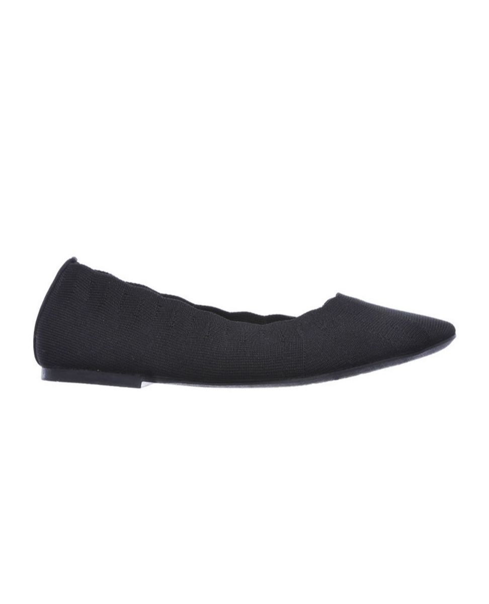 Skechers Cleo Bewitch Ballet Flats_2